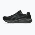 Pánske bežecké topánky ASICS Gel-Contend 10 black/carrier grey 3