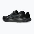 Pánske bežecké topánky ASICS Gel-Contend 10 black/carrier grey 4