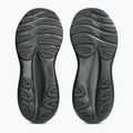 Pánske bežecké topánky ASICS Gel-Contend 10 black/carrier grey 5