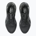 Pánske bežecké topánky ASICS Gel-Contend 10 black/carrier grey 6