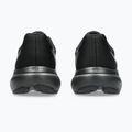 Pánske bežecké topánky ASICS Gel-Contend 10 black/carrier grey 7
