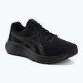 Pánske bežecké topánky ASICS Gel-Contend 10 black/carrier grey