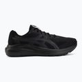 Pánske bežecké topánky ASICS Gel-Contend 10 black/carrier grey 2
