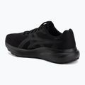 Pánske bežecké topánky ASICS Gel-Contend 10 black/carrier grey 3