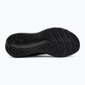 Pánske bežecké topánky ASICS Gel-Contend 10 black/carrier grey 4