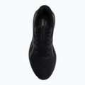 Pánske bežecké topánky ASICS Gel-Contend 10 black/carrier grey 5
