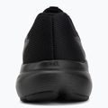 Pánske bežecké topánky ASICS Gel-Contend 10 black/carrier grey 6