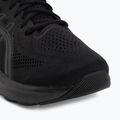 Pánske bežecké topánky ASICS Gel-Contend 10 black/carrier grey 7