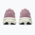 Dámske bežecké topánky Asics Patriot 14 taro purple/bright sunstone 6