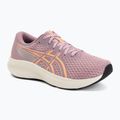 Dámske bežecké topánky Asics Patriot 14 taro purple/bright sunstone
