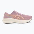 Dámske bežecké topánky Asics Patriot 14 taro purple/bright sunstone 2