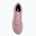 Dámske bežecké topánky Asics Patriot 14 taro purple/bright sunstone 5