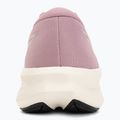 Dámske bežecké topánky Asics Patriot 14 taro purple/bright sunstone 6
