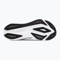 Pánske bežecké topánky ASICS Versablast 4 black/illuminate yellow 4
