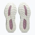 Dámske bežecké topánky Asics Gel-Cumulus 28 Black/Taro Purple 5