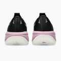 Dámske bežecké topánky Asics Gel-Cumulus 28 Black/Taro Purple 7