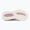 Dámske bežecké topánky Asics Gel-Cumulus 28 Black/Taro Purple 4