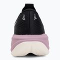 Dámske bežecké topánky Asics Gel-Cumulus 28 Black/Taro Purple 6