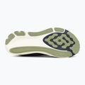 Pánske bežecké topánky ASICS Gel-Kayano 33 midnight/khaki green 4