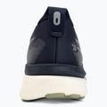 Pánske bežecké topánky ASICS Gel-Kayano 33 midnight/khaki green 6