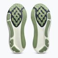 Pánske bežecké topánky ASICS Gel-Kayano 33 midnight/khaki green 4