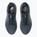 Pánske bežecké topánky ASICS Gel-Kayano 33 midnight/khaki green 5