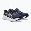 Dámske bežecké topánky Asics Gel-Excite 11 midnight/taro purple