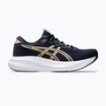 Dámske bežecké topánky Asics Gel-Excite 11 midnight/taro purple 2