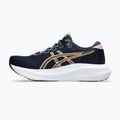 Dámske bežecké topánky Asics Gel-Excite 11 midnight/taro purple 3