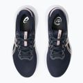 Dámske bežecké topánky Asics Gel-Excite 11 midnight/taro purple 6