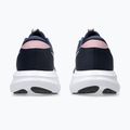 Dámske bežecké topánky Asics Gel-Excite 11 midnight/taro purple 7