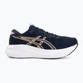 Dámske bežecké topánky Asics Gel-Excite 11 midnight/taro purple 2