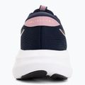 Dámske bežecké topánky Asics Gel-Excite 11 midnight/taro purple 6