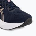 Dámske bežecké topánky Asics Gel-Excite 11 midnight/taro purple 7
