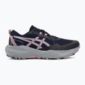 Dámske bežecké topánky Asics Gel-Venture 11 Midnight/Taro Purple 2