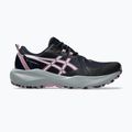 Dámske bežecké topánky Asics Gel-Venture 11 Midnight/Taro Purple 2