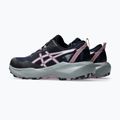 Dámske bežecké topánky Asics Gel-Venture 11 Midnight/Taro Purple 4