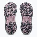 Dámske bežecké topánky Asics Gel-Venture 11 Midnight/Taro Purple 5