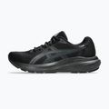 Dámske bežecké topánky ASICS Gel-Contend 10 black/carrier grey 2
