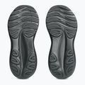 Dámske bežecké topánky ASICS Gel-Contend 10 black/carrier grey 3
