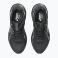 Dámske bežecké topánky ASICS Gel-Contend 10 black/carrier grey 4