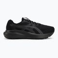 Dámske bežecké topánky ASICS Gel-Contend 10 black/carrier grey 2