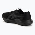 Dámske bežecké topánky ASICS Gel-Contend 10 black/carrier grey 3