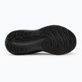 Dámske bežecké topánky ASICS Gel-Contend 10 black/carrier grey 4