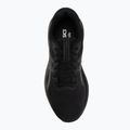 Dámske bežecké topánky ASICS Gel-Contend 10 black/carrier grey 5