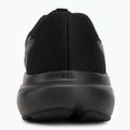 Dámske bežecké topánky ASICS Gel-Contend 10 black/carrier grey 6