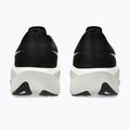 Pánske bežecké topánky ASICS Novablast 6 black/khaki 7