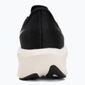 Pánske bežecké topánky ASICS Novablast 6 black/khaki 6