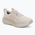 Dámske bežecké topánky Asics Gel-Pulse 17 Soft Oat/Simply Taupe