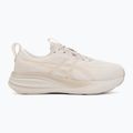 Dámske bežecké topánky Asics Gel-Pulse 17 Soft Oat/Simply Taupe 2